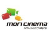 Mori Cinema, кинотеатр