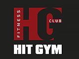 Hit Gym, фитнес-клуб