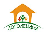 Логолендия, специализированный центр развития и коррекции речи