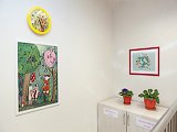 7 Котов, детский клуб полного дня