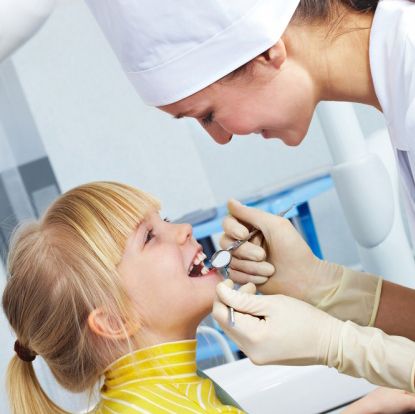 Обзор стоматологических клиник Красногорска